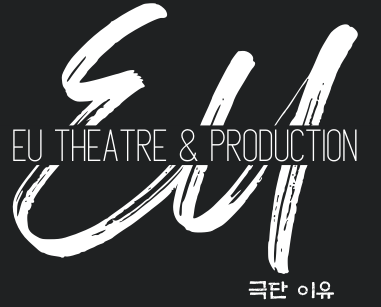 EU Theatre & Production 
